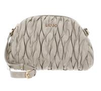 Liu Jo Aide Crossbody Bag M Marmo