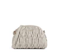Liu Jo Aide Bolsa de hombro M 24 cm beige