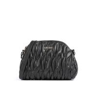 LIU JO bolso bandolera Aide Crossbody Bag M Nero