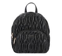 Liu Jo Aide Mochila de la ciudad 30 cm negro
