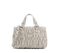 Liu Jo Aide Bolso S 24 cm beige