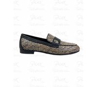 Liu Jo - Alpargatas - Shoes - Mujer - Multicolor - 39 EU -