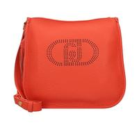 Liu Jo Ama Bolsa de hombro M 33 cm púrpura