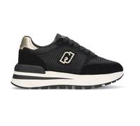 Liu·jo Amazing 25 Trainers EU 39