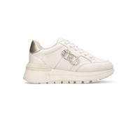 Liu·jo Amazing 41 Trainers EU 37