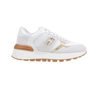 Liu Jo - Amazing 43 Bis - Shoes - Mujer - Blanco - 40 EU -