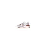 Liu Jo - Amazing 43 Bis Sneakers - Shoes - Mujer - Blanco - 39 EU -