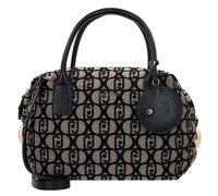 Liu Jo Amelie Bolsa de hombro L 27 cm negro