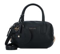 Liu Jo Amelie Bolso 27 cm negro