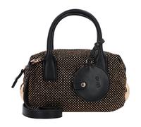Liu Jo Amelie Bolso S 22 cm negro