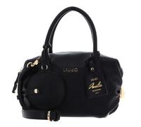 Liu Jo Amelie Bolso 27 cm negro