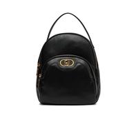 Liu Jo Mochila BACKPACK in Negro única