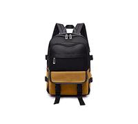 Liu Jo Analógico-Digital Modelo Silikonový øemínek Pro Liu.Jo Smartwatch CINTSWLJ006. Marca