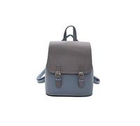 Liu Jo Analógico-Digital Modelo Silikonový øemínek Pro Liu.Jo Smartwatch CINTSWLJ008. Marca