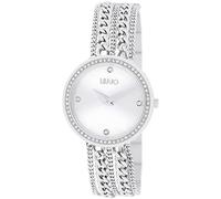 Liu Jo Analógico TLJ1830 Luxury Chains
