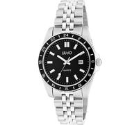 Liu Jo Analógico Modelo Luxury Mod. Company. Marca