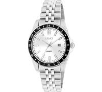 Liu Jo Analógico Modelo Mod. TLJ1747. Marca