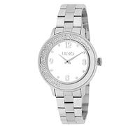 Liu Jo Analógico Modelo Mod. TLJ2056. Marca