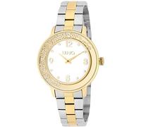 Liu Jo Analógico Modelo Mod. TLJ2059. Marca