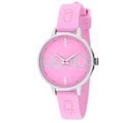 Liu Jo Analógico Modelo Mod. TLJ2174. Marca