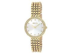 Liu Jo Analógico Modelo Mod. TLJ2198. Marca