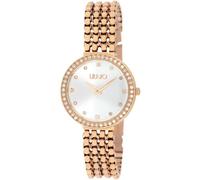 Liu Jo Analógico Modelo Mod. TLJ2199. Marca