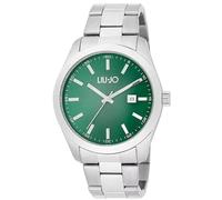 LIU-JO Analógico Modelo Orologio TLJ2114 Marca