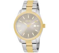 LIU-JO Analógico Modelo Orologio TLJ2116 Marca