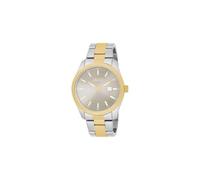 LIU-JO Analógico Modelo Orologio TLJ2116 Marca