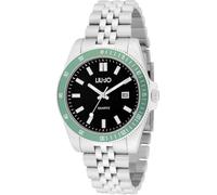 LIU-JO Analógico Modelo Orologio TLJ2224 Marca