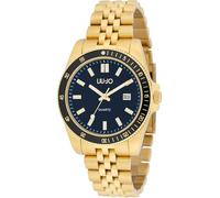 LIU-JO Analógico Modelo Orologio TLJ2228 Marca
