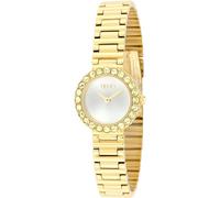 LIU-JO Analógico Modelo Orologio TLJ2235 Marca