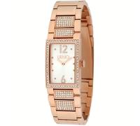 LIU-JO Analógico Modelo Orologio TLJ2247 Marca