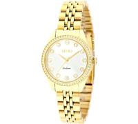 LIU-JO Analógico Modelo Orologio TLJ2256 Marca