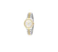 LIU-JO Analógico Modelo Orologio TLJ2259 Marca