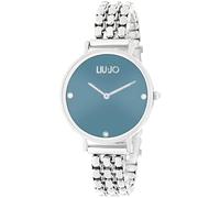 LIU-JO Analógico Modelo Orologio TLJ2291 Marca