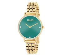 LIU-JO Analógico Modelo Orologio TLJ2292 Marca