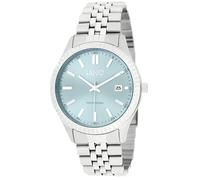 LIU-JO Analógico Modelo Orologio TLJ2293 Marca