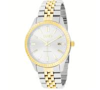 LIU-JO Analógico Modelo Orologio TLJ2294 Marca