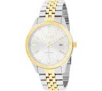 LIU-JO Analógico Modelo Orologio TLJ2294 Marca