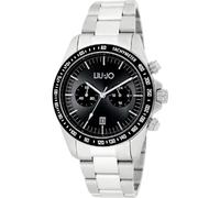 LIU-JO Analógico Modelo Orologio TLJ2295 Marca
