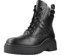 Liu Jo Botas de mujer Art SF5095 EX014 22222, 22222 cm, 37 EU