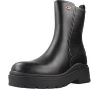 Liu Jo Andrea 05 Art. SF5147EX014, Negro , 40 EU