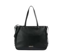Liu Jo - Arezu Tote Bag - Bags - Mujer - Negro - ONE SIZE -