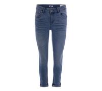 Liu Jo - B.up Monroe Reg. W. - Jeans - Mujer - Azul - W32 -