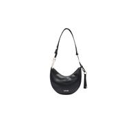 LIU JO B26LJ Cirry Hobo M AF5251 E0058, Negro , S