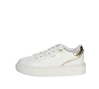 Liu Jo - BA4073PX179 - BA4073PX179 - El color: Blanco - Talla: 37 EU