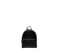 Liu Jo Mochila BACKPACK in Negro única