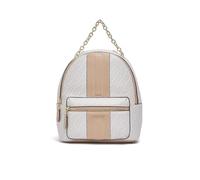 Liu Jo Ematite M Backpack imitation leather naturale/dark cipria - AA6111-E1118-C3920