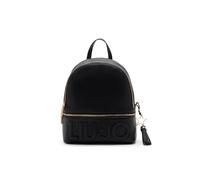 Liu Jo Backpack with charm T_U_, 22222